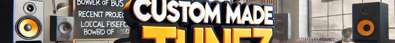 One Min Flows Banner