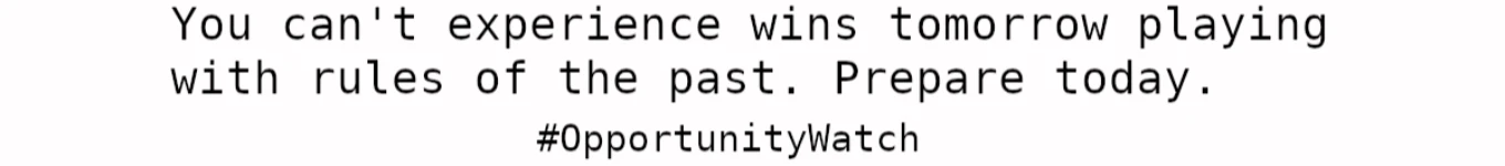 Decent.Marketing Banner