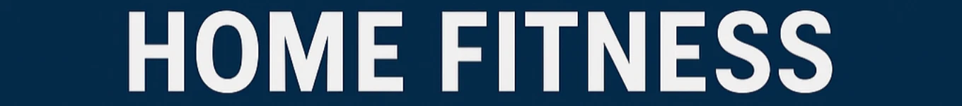 Exercises to tighten sagging skin and maintain fit Banner