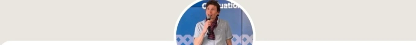 Kalle Mäkinen Banner