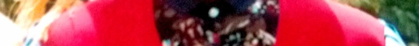 Masatti pantaloons Viktor Banner