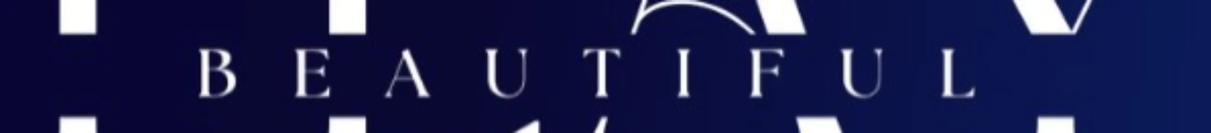 Play Beautiful - Culture Architects Banner