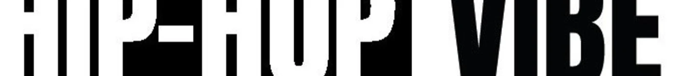 Hip-HopVibe.com Banner