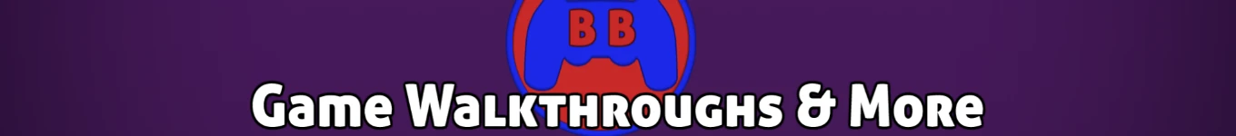 MrBakonBitz Banner