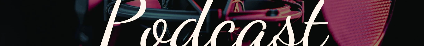 BIQ-BLETSO  official Banner