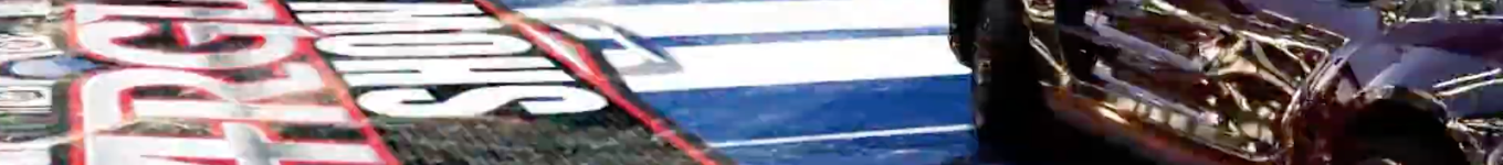 The Car Guy Show Banner