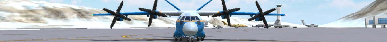 Epik Potato 5 Banner