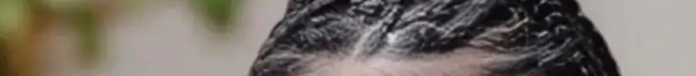 Precious Mitchell Banner