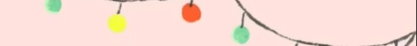 Candycane99 Banner