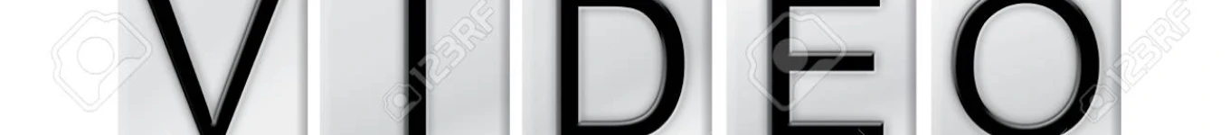 Teacher Carol Banner