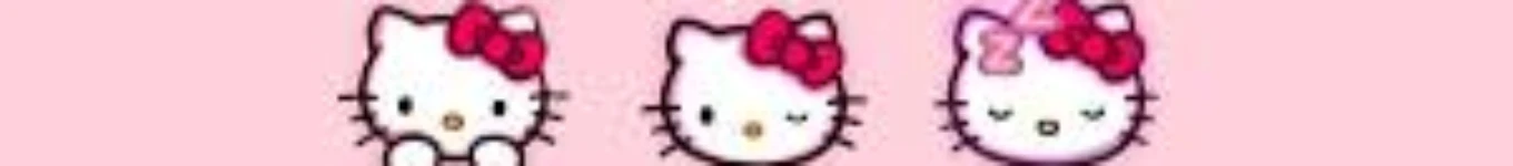 imageekbutimchic! Banner