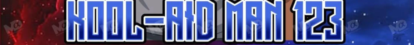 Alexander Brannon Banner