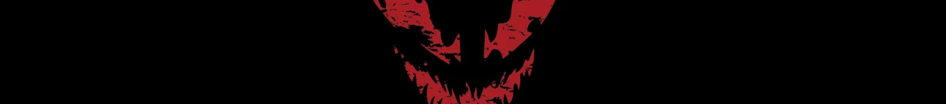 MaYcoN TeLeS Banner