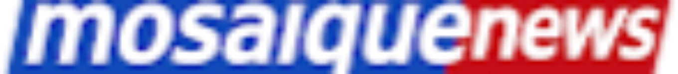 Mosaique News Banner