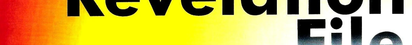 RevFile Media Banner