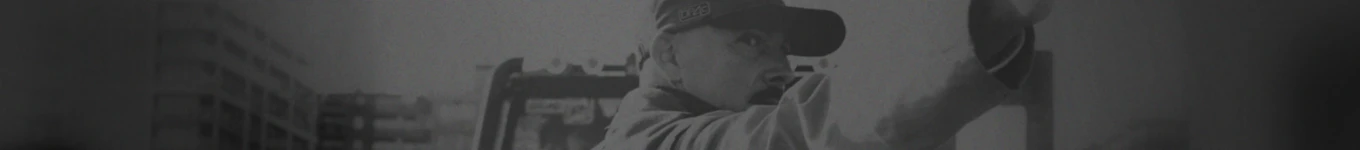 Creative Agency Bypicknick Banner