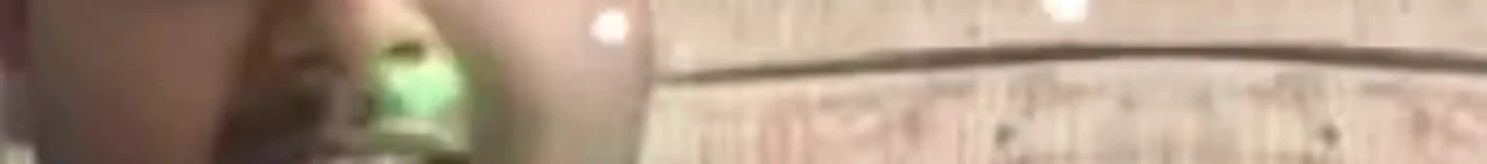 Armina aktara Banner