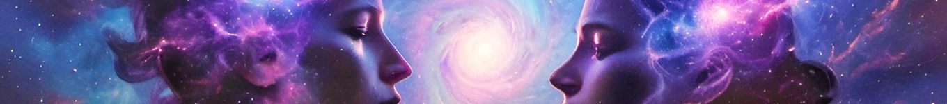 _-=Forlorn_In_The_Abyss=-_ Banner