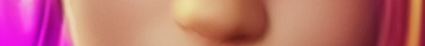 cash and Jaxxxxxx Banner