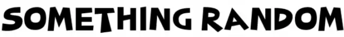 MuzzadaG.O.A.T Banner