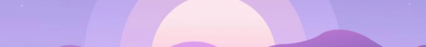 Tomasaki plus Banner