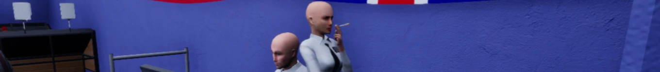 aaaaaaaaaaaaaaaadfffff Banner