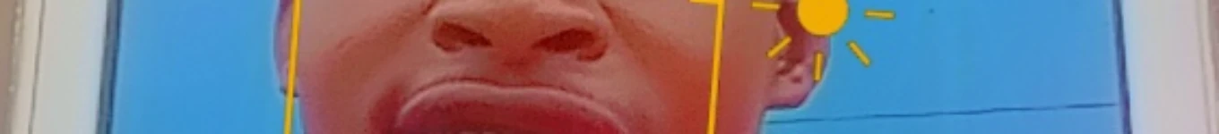 Cajethan Emmanuel Banner