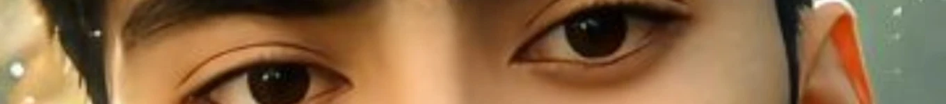 Mazhar Ali Islamic 2 Banner