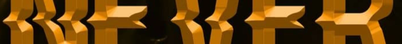 Word of GRACE for NOW Banner