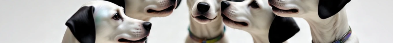 think Banner