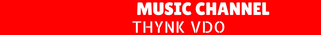 adm.animation Banner