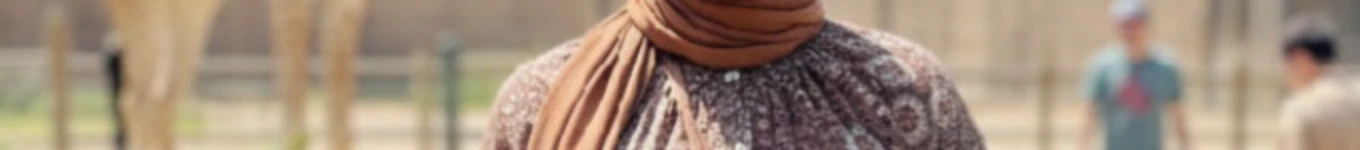 Fadumo Abdinasir Banner