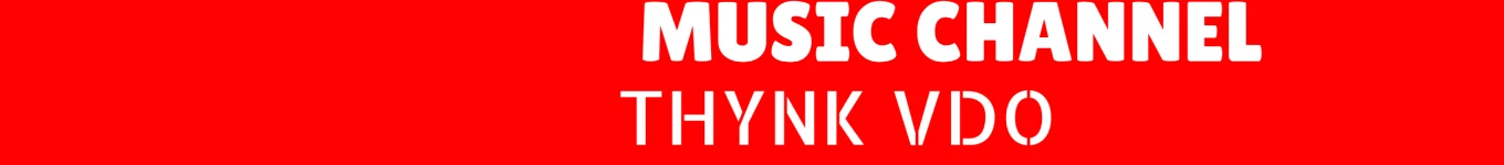 The Animation Nexus Banner