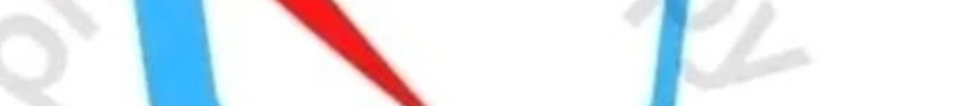 Onitelevision channel Banner