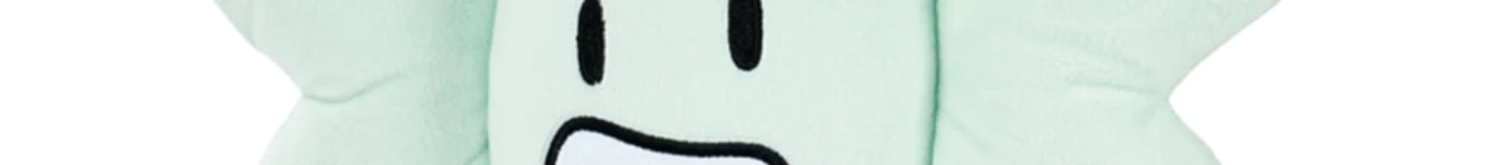 Mr BlobbyXTRA Banner