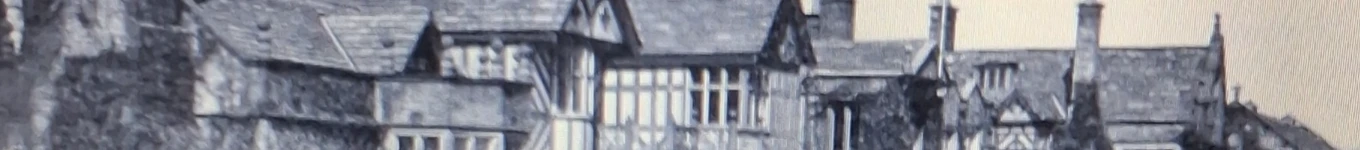 Urbex with Kris bts Banner