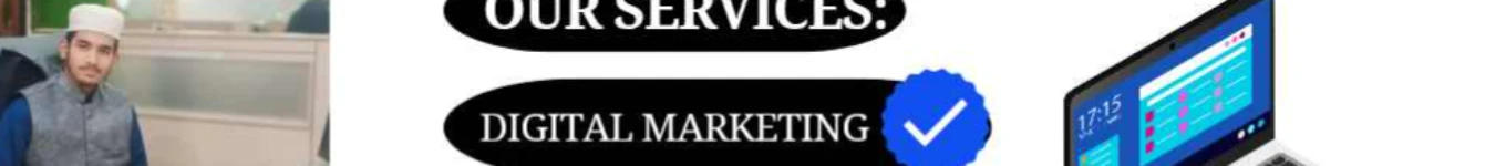 Sk solyman Hossain Banner