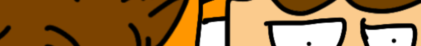 Tim’s world Banner