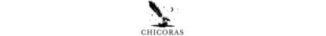Chicoras Banner