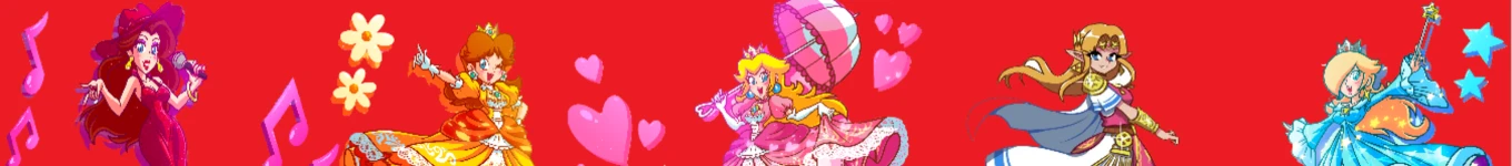 SoulFlareKEA089 Banner