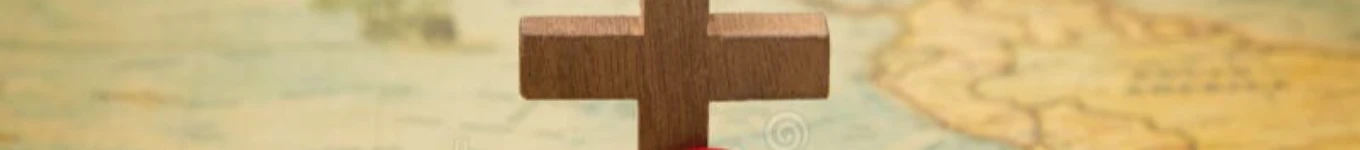 Evangelist A S Akande Banner