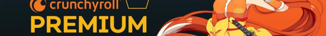 STC ANIME WORLD Banner