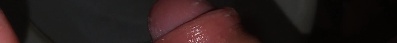 Batedor de punheta Banner