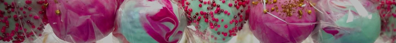 Mom & Boys Makery Banner