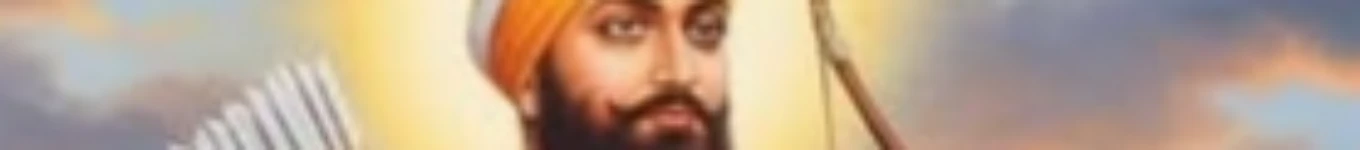 #justiceforzubeengarg Banner