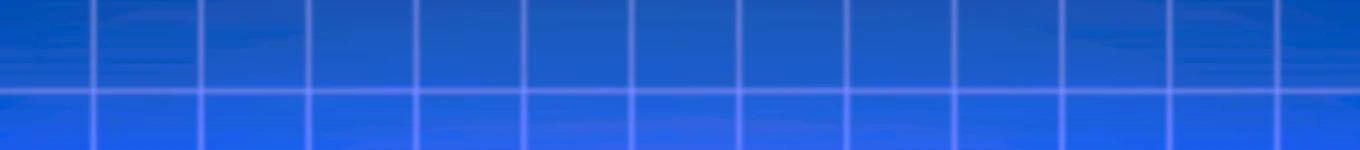 Tadeo Animation Studios Banner