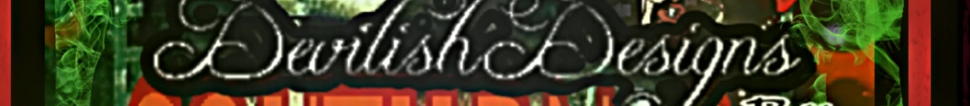 South'rn D Enterprises Banner