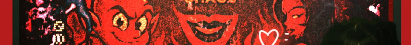 South'rn D Enterprises Banner