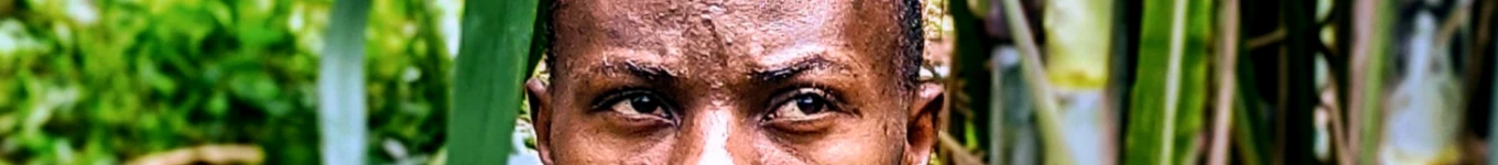 MP WANYU 💪 Banner