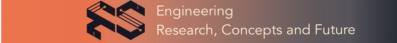 engisphere.com Banner